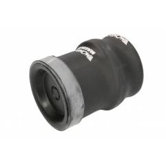 Perna cabina fata Renault Premium/Kerax 5010130797,20591506