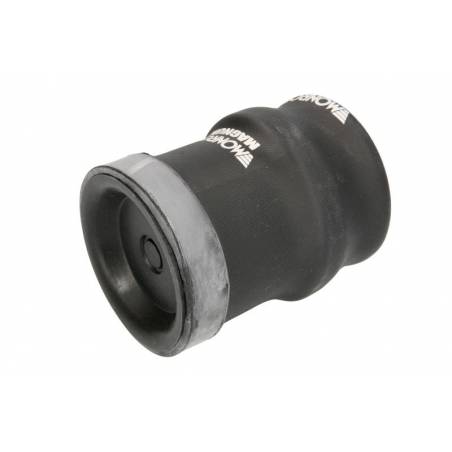 Perna cabina fata Renault Premium/Kerax 5010130797,20591506