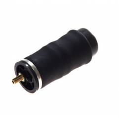 Perna cabina fata Renault Magnum 5010320096,5000791271 - 1