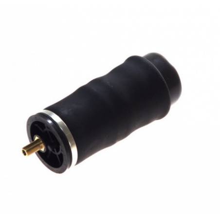 Perna cabina fata Renault Magnum 5010320096,5000791271 - 1