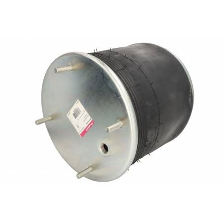 Perna aer completa Saf 2229000300,9518147050 - 1