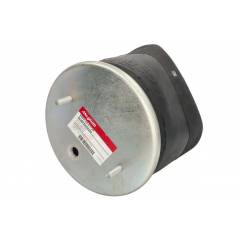 Perna aer fara panson Saf 3229210702,3229260702