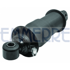 Amortizor suspensie cabina spate Iveco Stralis 500340706,500357352 - 1