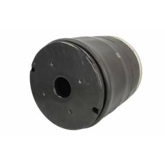 Perna aer Mercedes Actros/Atego 9463280401,9463281101