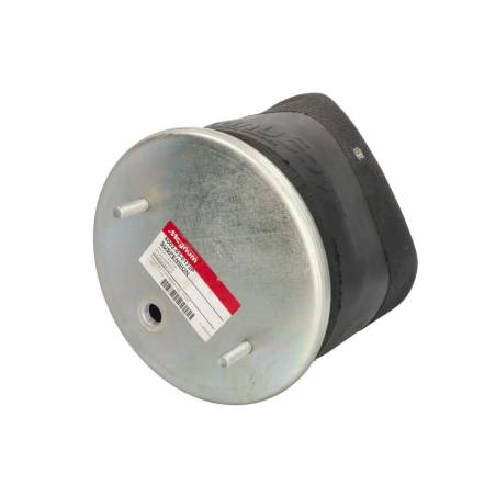 Perna aer fara panson SAF 3229210702,3229260702