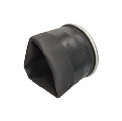 Perna aer fara panson SAF 3229210702,3229260702