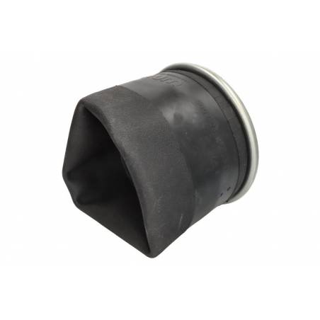 Perna aer fara panson SAF 3229210702,3229260702