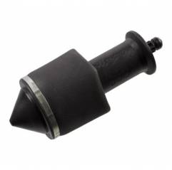 Perna cabina fata Renault Magnum 5010491301,FE101368 - 1