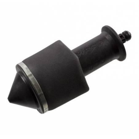 Perna cabina fata Renault Magnum 5010491301,FE101368 - 1