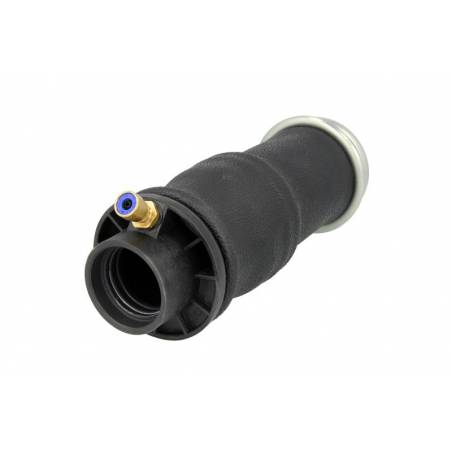 Perna fara amortizor cabina fata-spate Scania 4/P/G/R/T 1502468,2453686 - 2