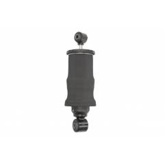 Perna cabina spate stanga Man TGA/TGL/TGM/TGS/TGX 81417226056,81417226074 - 1