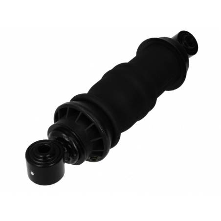 Amortizor cabina spate Renault Kerax/Midlum/Premium 5010228908,5010269674 - 1