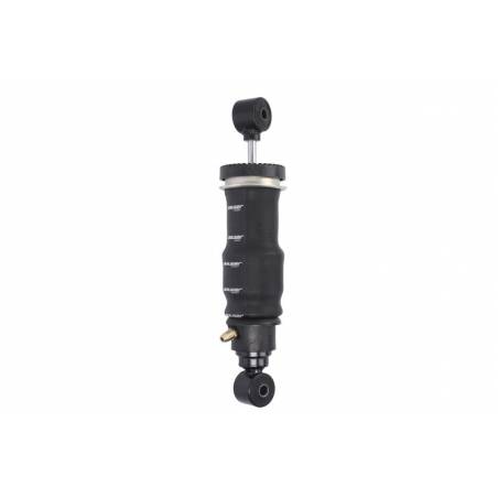 Amortizor cabina spate Volvo FH12/FH16 1075076,1075077 - 1