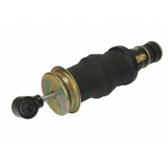 Perna cabina Man F2000 81417226048,81417226051 - 1