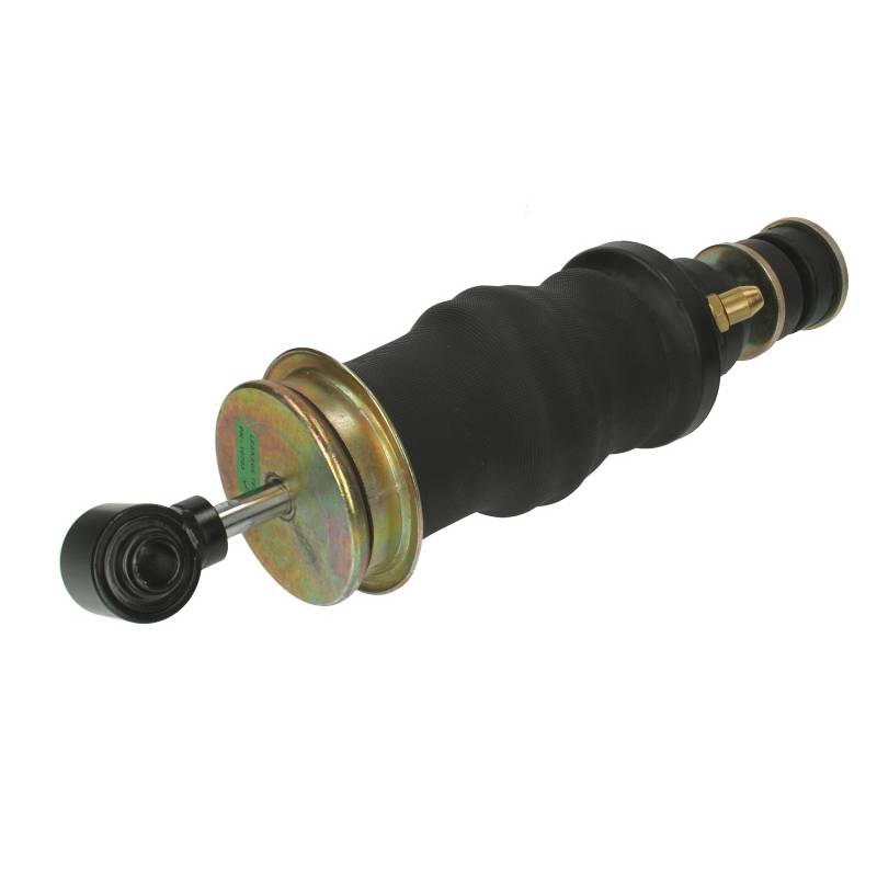 Perna cabina Man F2000 81417226048,81417226051 - 1