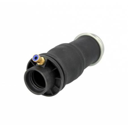 Perna fara amortizor cabina fata-spate Scania 4/P/G/R/T 1502468,2453686 - 1