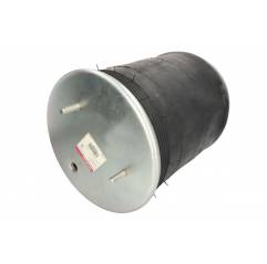 Perna aer completa semiremorca Schmitz/Weweler 017685,566283529