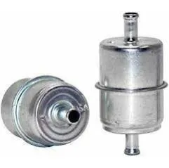 Prefiltru Case Wix Filter - 1