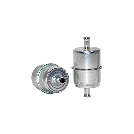 Prefiltru Case Wix Filter - 1