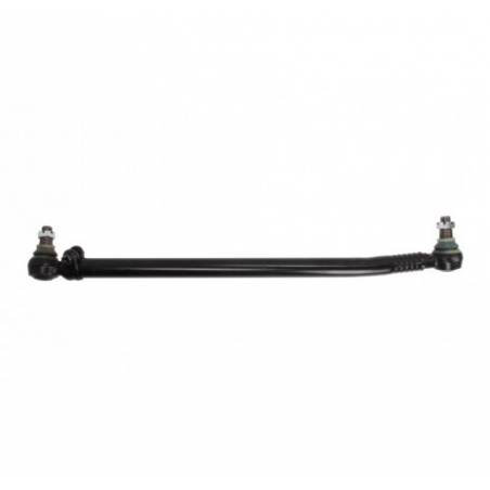 Levier comanda L-795MM Man F2000/TGL 81466106141,85466106105 - 1