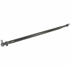 Bara directie L-1686MM Renault Midlum/Premium 5001868366,5010587034 - 1