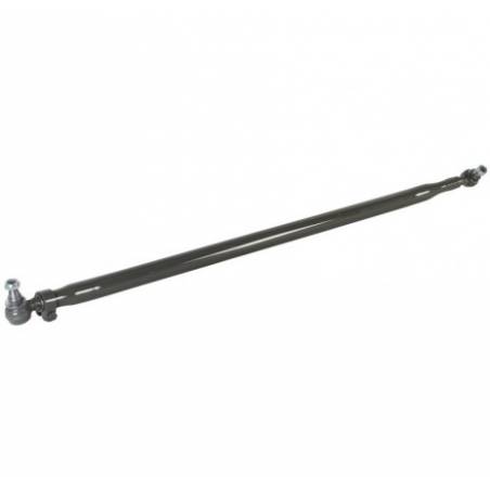 Bara directie L-1686MM Renault Midlum/Premium 5001868366,5010587034 - 1