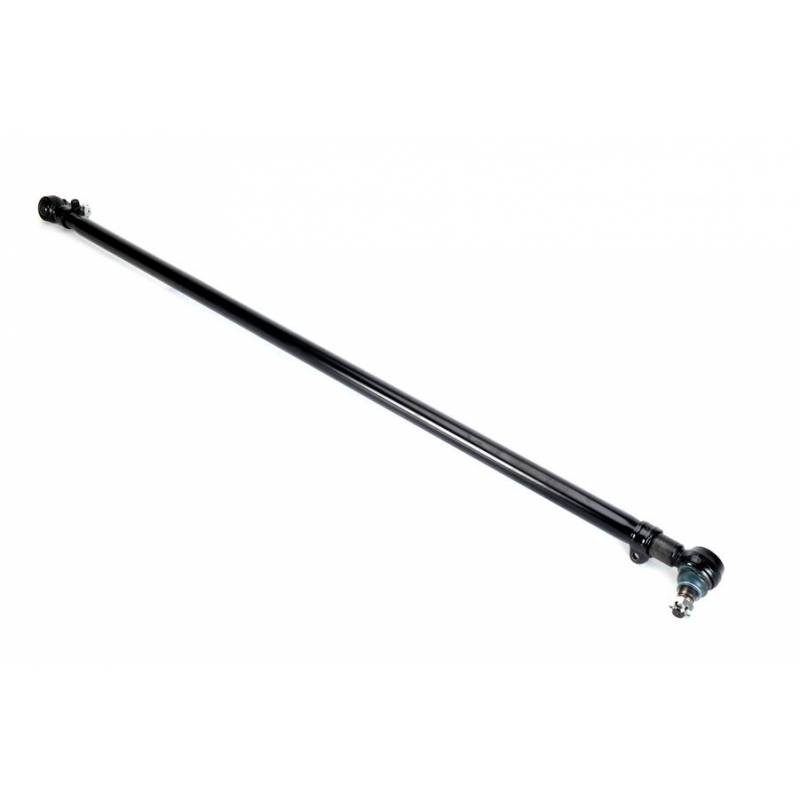 Bara directie L-1693MM Mercedes Atego 9703300003,A9703300403 - 1