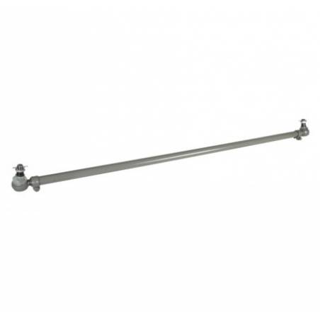 Bara directie L-1736MM Scania 3/4/P/G/R/T 1378435,2113904 - 1