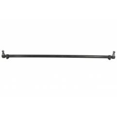 Bara directie Volvo FH/FM 3986450,3962343 - 1