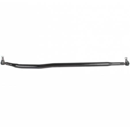 Bara directie L-1800MM Man TGA/TGS/TGX 81466116152,81466116161 - 1