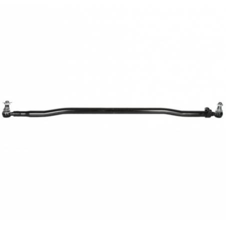 Bara directie L-1701MM Mercedes Actros/Atego/Axor 9493300503,9493300803 - 1