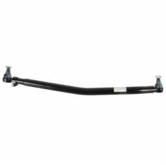 Bara directie L-1008MM Scania 4/P/G/R/T 1384027,1769597 - 1