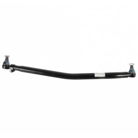 Bara directie L-1008MM Scania 4/P/G/R/T 1384027,1769597 - 1