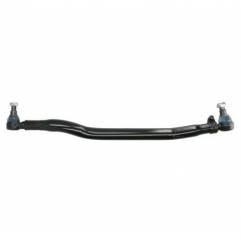 Levier comanda L-890MM Mercedes Atego 9764600205,9744602205 - 1