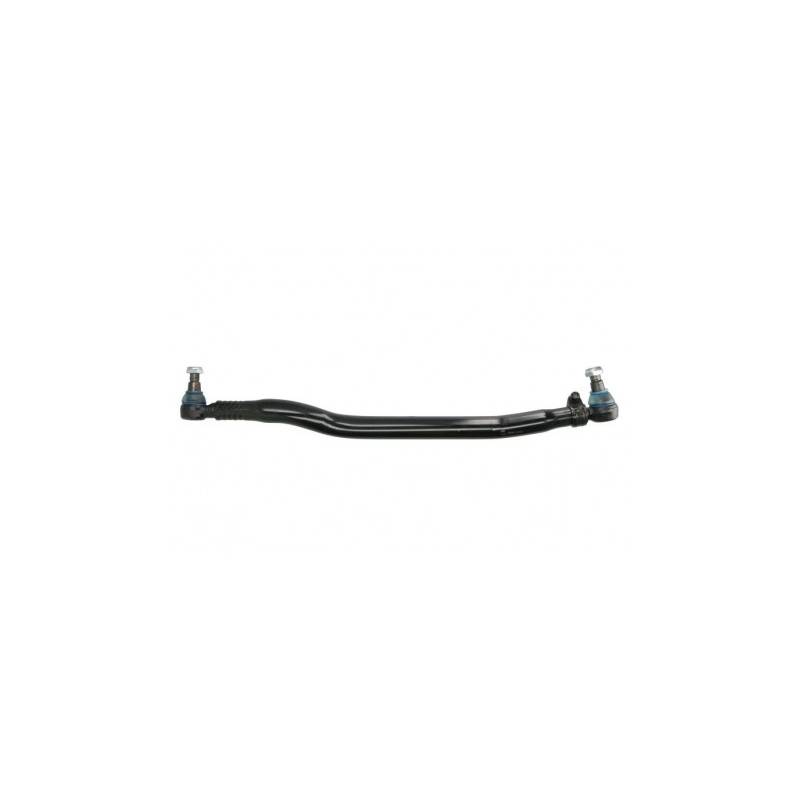 Levier comanda L-890MM Mercedes Atego 9764600205,9744602205 - 1
