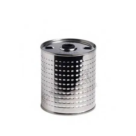 FILTRU ULEI 4502499 185551M93 PF915N Mann Filter - 1