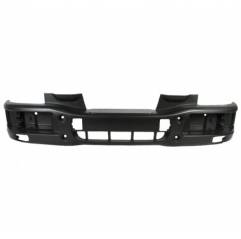 Bara fata Iveco EuroCargo I-III 504027614,504048252 - 1