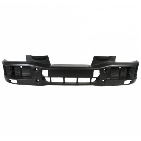 Bara fata Iveco EuroCargo I-III 504027614,504048252 - 1