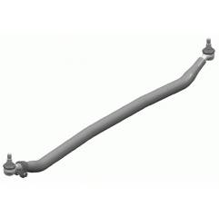 Bara directie L-1641MM Volvo FL/FM/FH 21260274,22159759 - 1