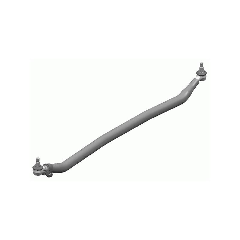 Bara directie L-1641MM Volvo FL/FM/FH 21260274,22159759 - 1