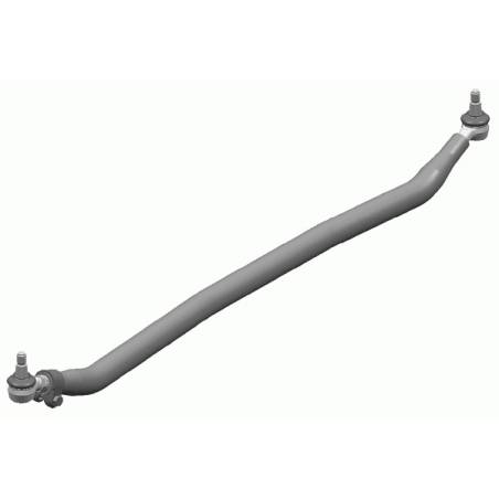 Bara directie L-1641MM Volvo FL/FM/FH 21260274,22159759 - 1