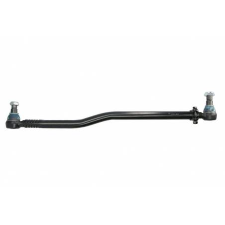 Levier comanda L-885MM Mercedes Actros/Atego 0024605105,A0024605205 - 1