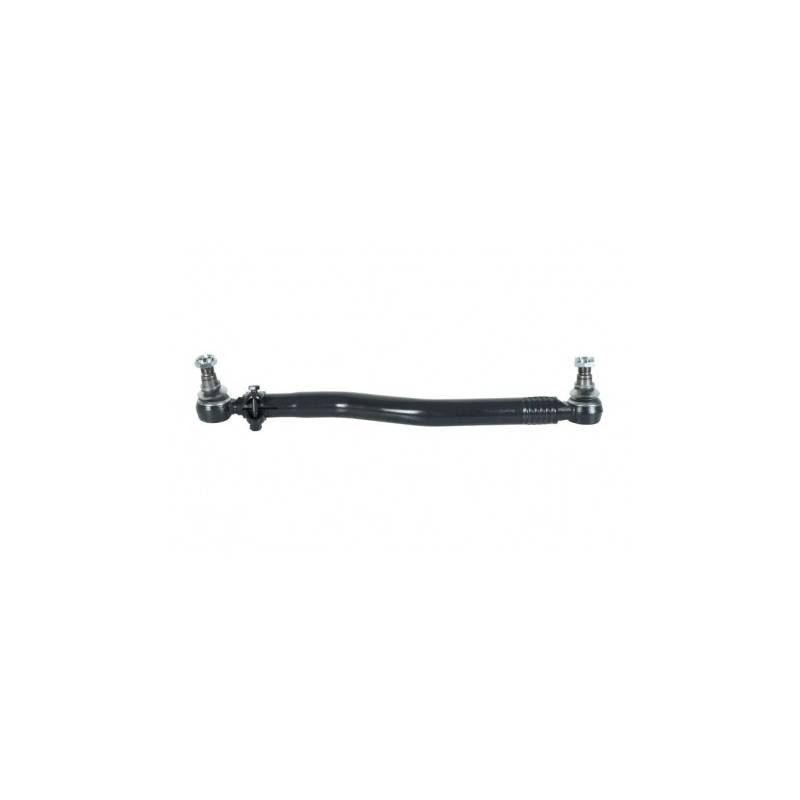 Levier comanda L-700MM Renault Magnum 5001868374,5010630637 - 1