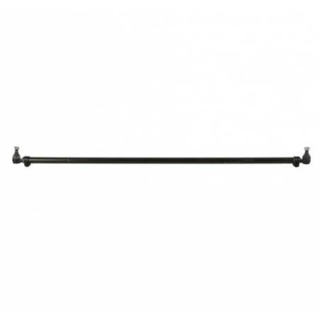 Bara directie L-1666MM Man TGL 81467116802,81467116891 - 1