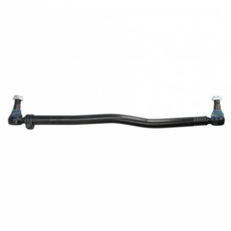 Levier comanda L-893MM Mercedes Actros MP2/MP3 0014604905,A0014607405 - 1