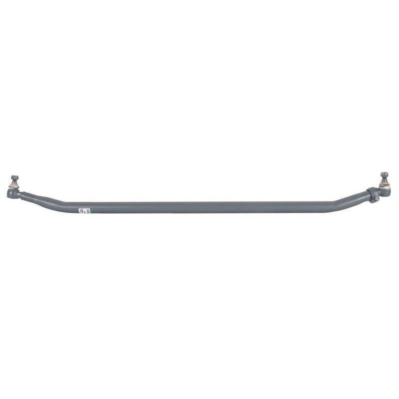 Bara directie Daf CF/XF L-1725MM 1286343,1353396 - 1