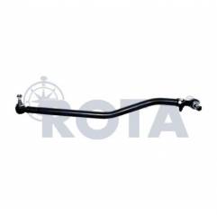 Levier comanda L-900MM Daf LF45 1401940,1405655 - 1