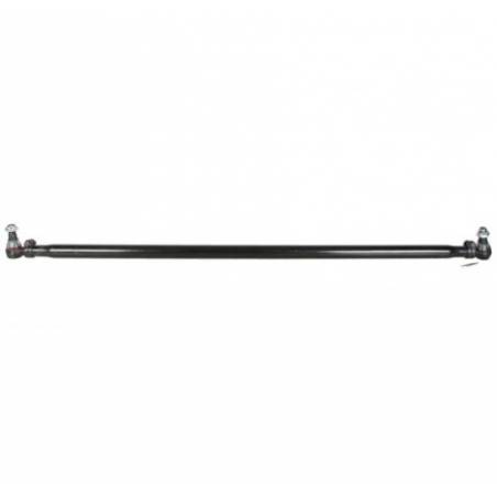 Bara direcite L-1735M Mercedes Actros/Axor 9413300203,9413300503 - 1