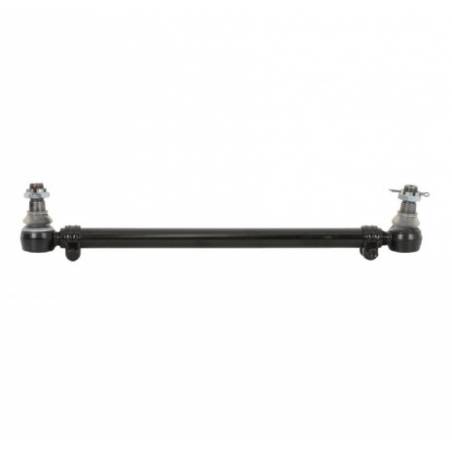 Levier comanda L-716MM Mercedes Actros MP2/MP3 0024608905,A0024608805 - 1