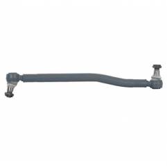 Levier comanda Mercedes Actros MP2/MP3 0014601105,A0024600405 - 1